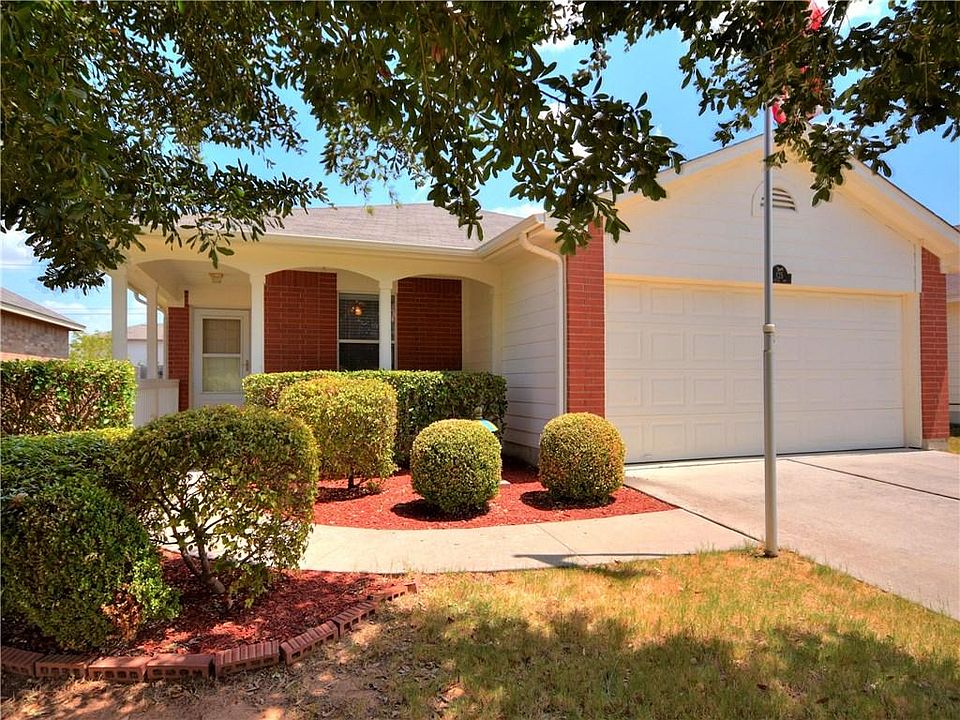 1st image of 125 Pentire Way