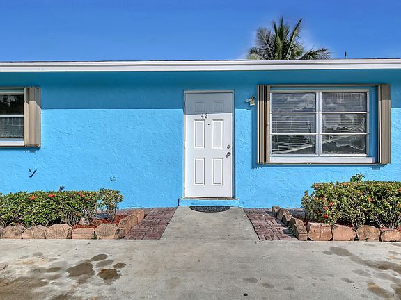 4th image of 4276 Heine Dr