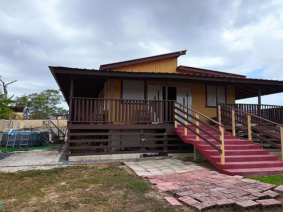 2nd image of 38 Calle D