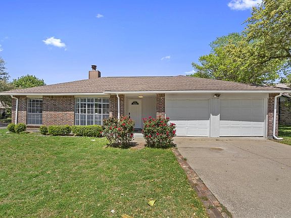 2nd image of 3940 Anewby Way #18106447