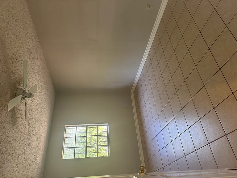 2604 Reynolds St #5 — Photo 8