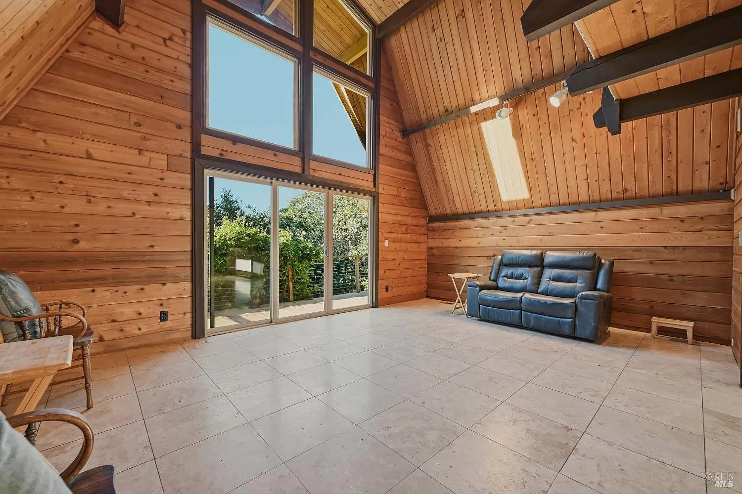6486 Dry Creek Road - Photo 8