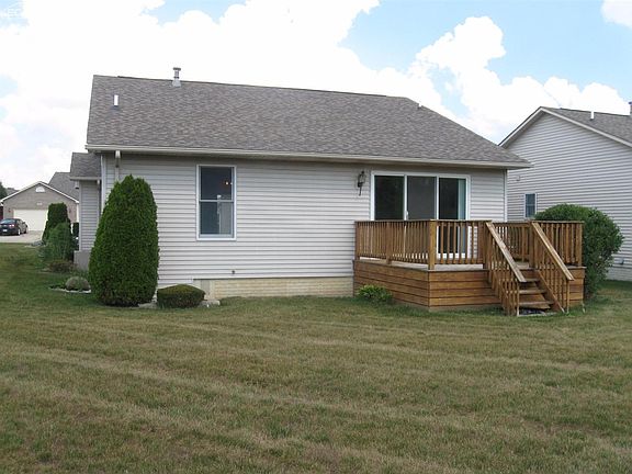 3rd image of 7414 Cross Creek Dr