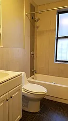 Rented by Bruma Realty LLC