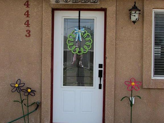 5th image of 4443 Boyce Dr