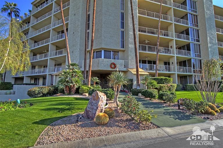 2nd image of 900 Island Dr APT 104