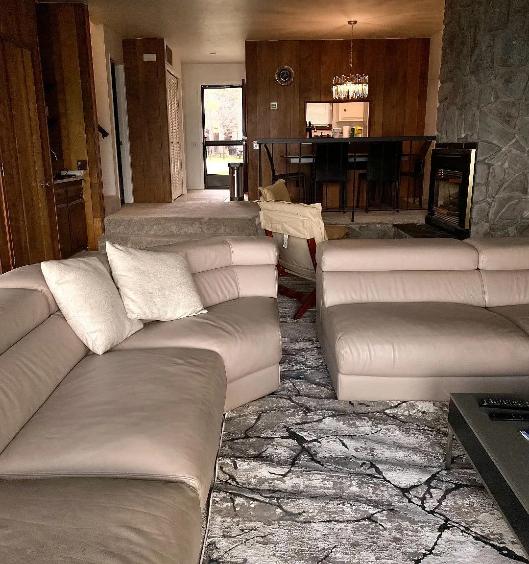 336 Ala Wai Blvd — Photo 3