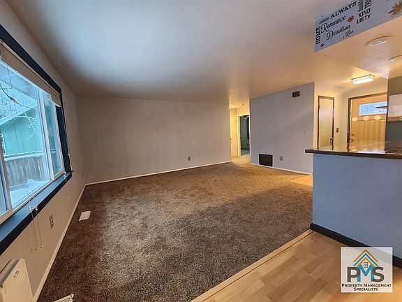 4th image of 18226 Clear Falls Cir