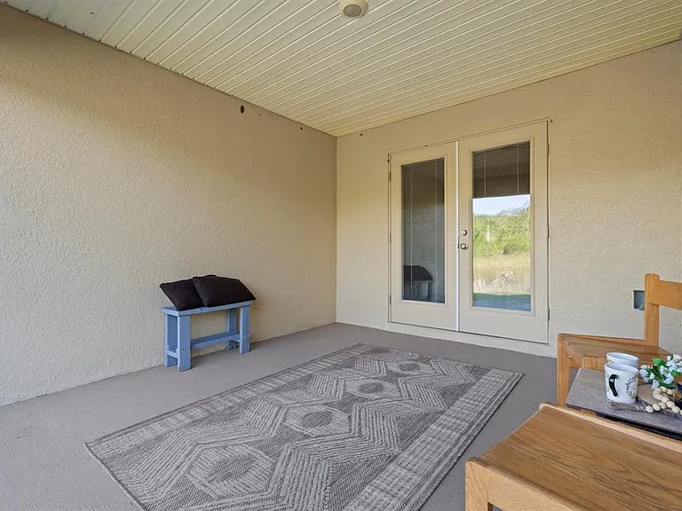 4224 Sagefield Dr — Photo 23