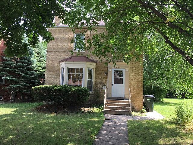 1st image of 3835 W Estes Ave