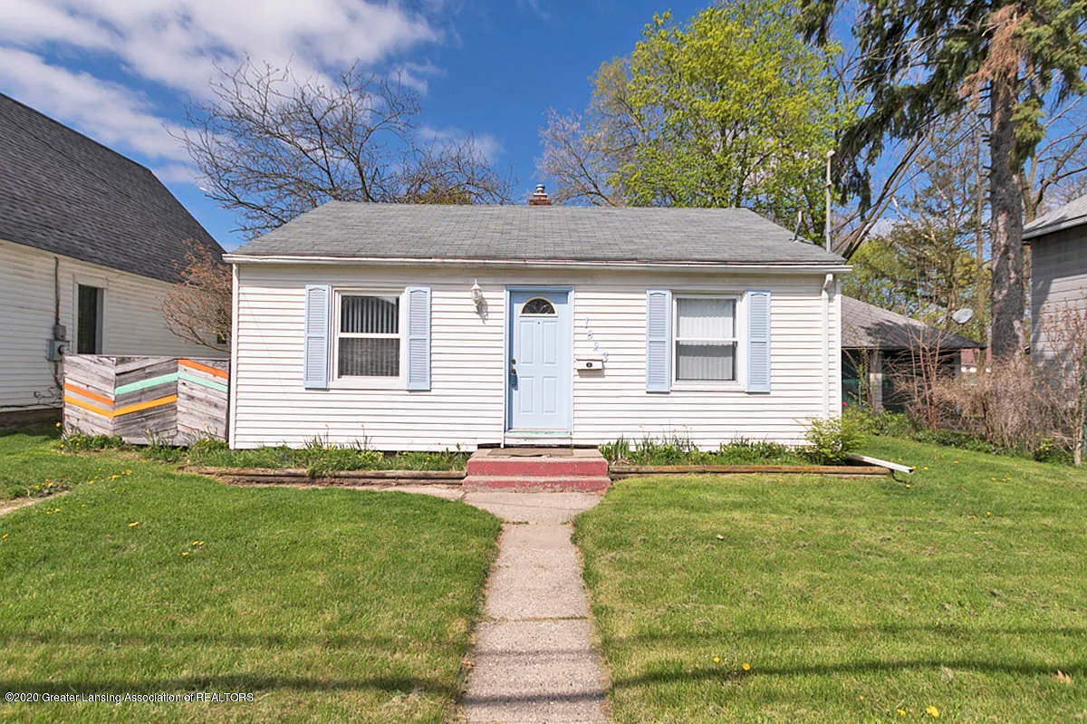 1523 Massachusetts Ave photo 1