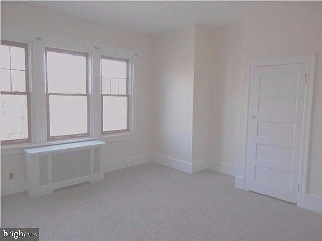 2nd image of 601 Station Ave