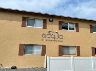 411 N Halifax Ave APT 210, Daytona Beach, FL 32118