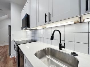 509 E 12th St #11035657, Cincinnati, OH 45202