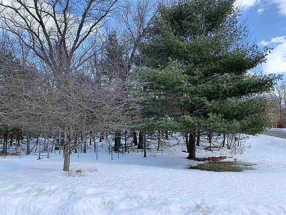 3rd image of W5130 Northwood Dr