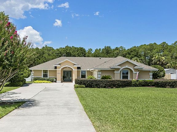 4th image of 14091 Pine Island Dr