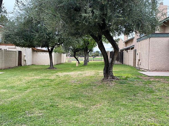 5th image of 4520 W Continental Dr