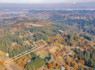 2881 Forest Ln S, Salem, OR 97306