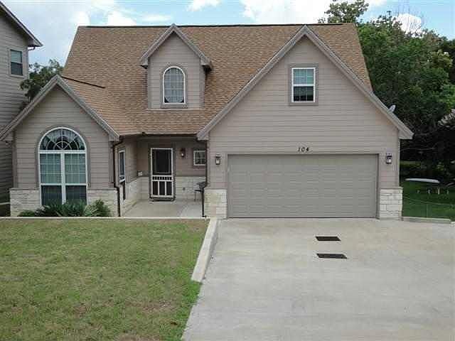 Picture 1