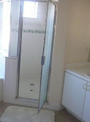 5th image of 3243 Brewster Dr