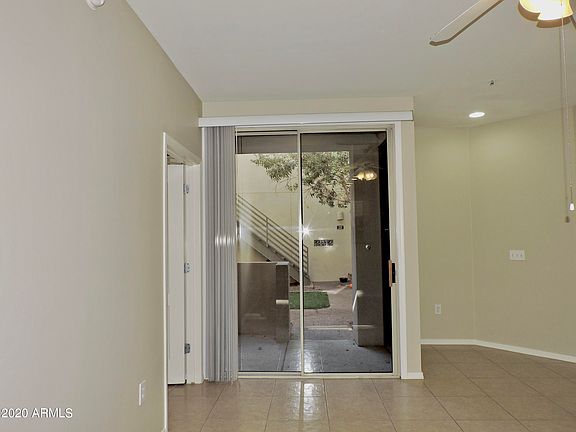 3rd image of 4343 N 21st St APT 121