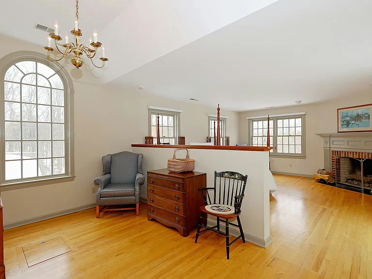 36-40 Fox Run Rd — Photo 21