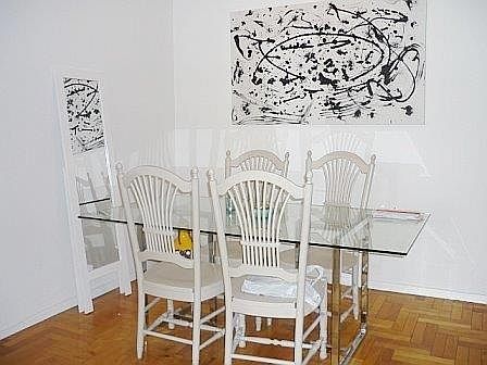 2nd image of 220 E 65th St APT 10A