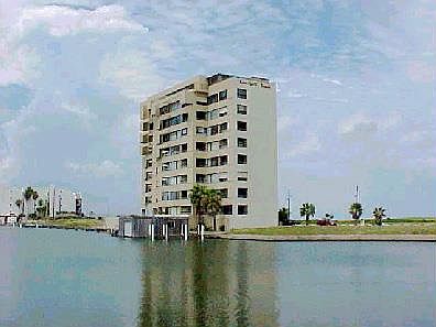 1st image of 6403 N Padre Blvd #31