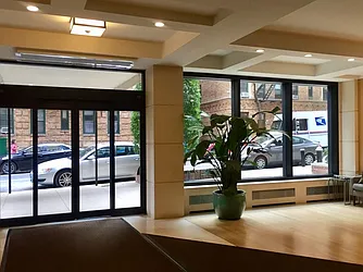 225 East 70th Street, #12A