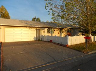 906 Mill St, Alturas, CA 96101