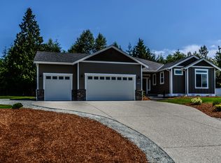 24423 Nookachamp Hills Dr, Mount Vernon, WA 98274
