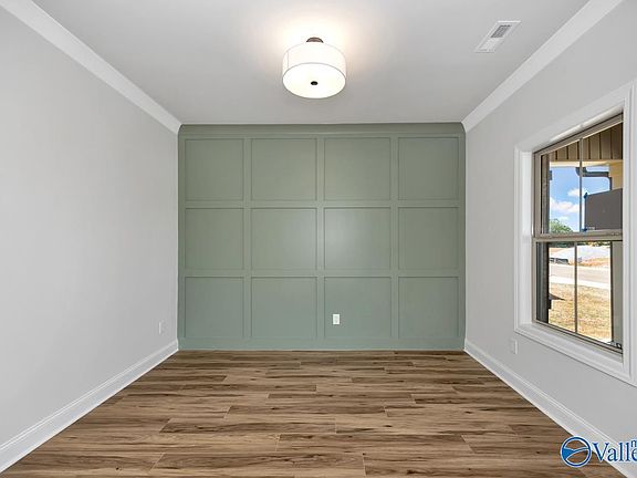 5th image of 118 Alton Dale Dr