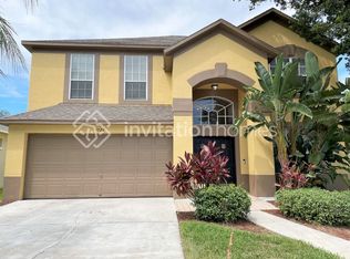 1726 Citron Ct, New Port Richey, FL 34655