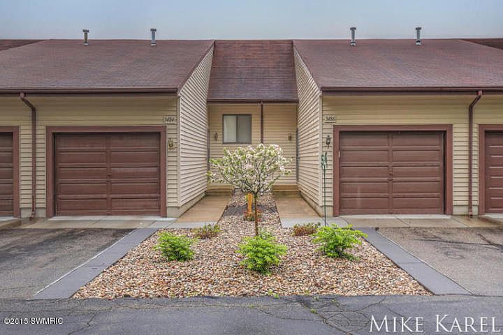 1st image of 3486 Golfside Dr #1