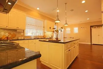 2737 N Kilbride Ln — Photo 15