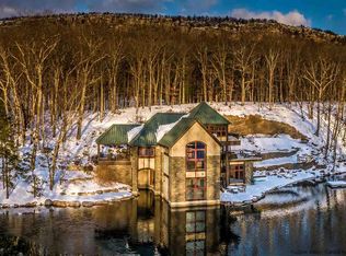 11 Sparkling Ridge Rd, Gardiner, NY 12561