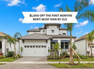 1011 Seagrape Dr, Ruskin, FL 33570