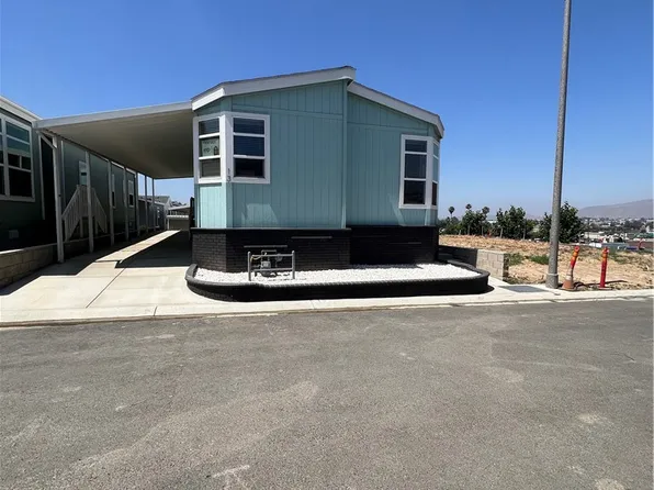 3444 Center St #13, Riverside, CA 92501