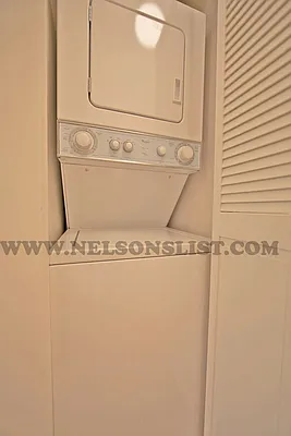 Rented by R New York | media 12