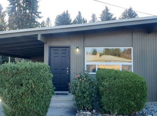 531-571B N Dayton Ave #544, East Wenatchee, WA 98802