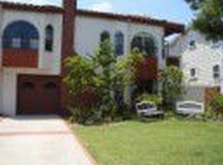 752 C Ave APT B, Coronado, CA 92118