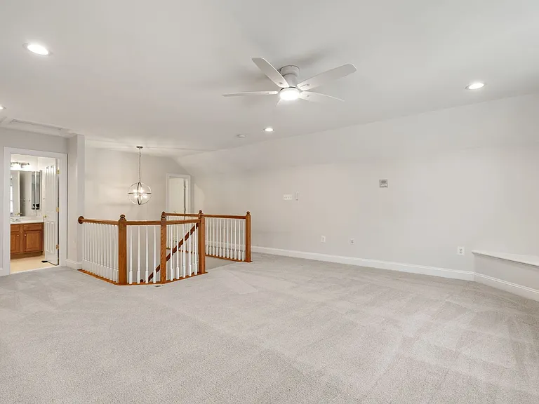 9185 Topaz St — Photo 48