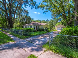 8529 Lenox Ave, Jacksonville, FL 32221