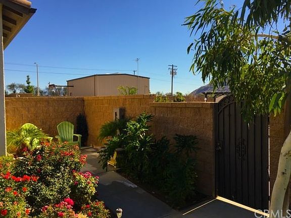 3rd image of 13358 Canterbury Downs Way