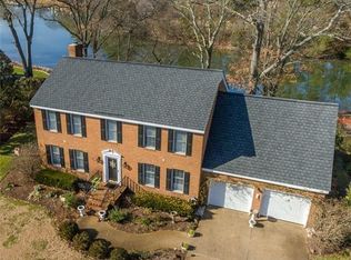 1784 Sawgrass Pointe Dr, Hayes, VA 23072