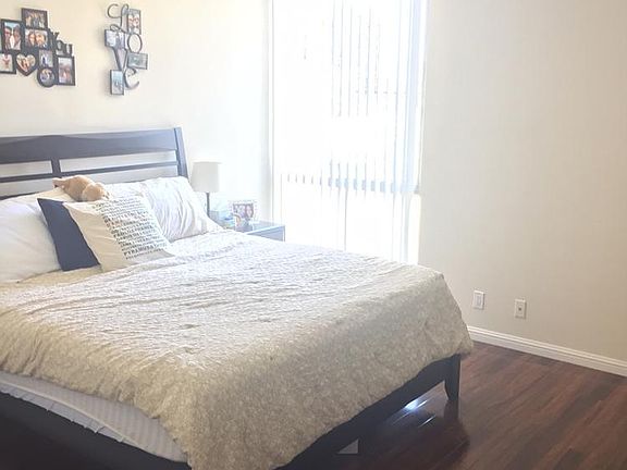 5th image of 1245 Smithwood Dr #2X2