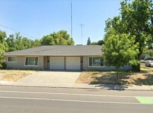 1004 Tully Rd, Modesto, CA 95350
