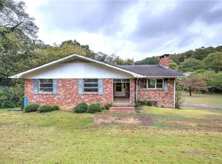 106 Sunset Dr SE, Lindale, GA 30147