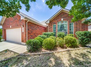 7655 Mission Hvn, Boerne, TX 78015