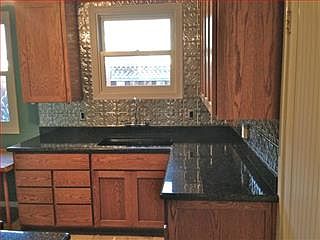 3rd image of 2294 Peachtree Ln